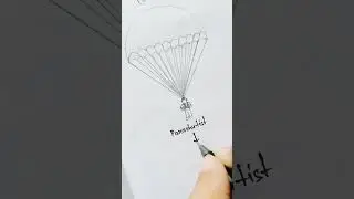 Differential equation of falling object vs. air resistance. mv' = mg - bv&sup2;