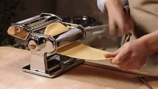 2700   Atlas 150 classic   PROMO