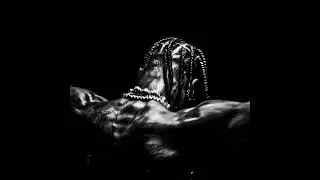 [FREE] Travis Scott Type Beat - 