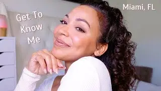 James Charles Casting Call!