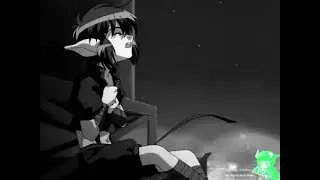 Kisshu Tribute ~ Not Numb Anymore