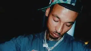 Nines x Fredo Type Beat | UK Rap Instrumental 2026 | 