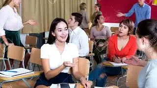 Top 5 Clases Inútiles