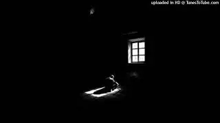 dark detroit ambient type beat
