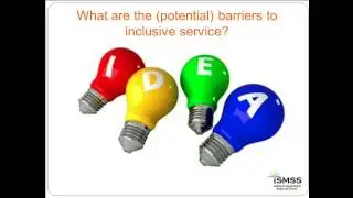 Supporting Mental Health in Lesbian, Gay, Bisexual and Transgendered Children and Adolescents