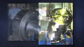 International Experience Transporting Used Nuclear Fuel