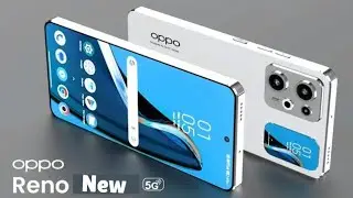 Oppo Reno 14 Pro Is INSANE 😱 This Camera Phone Changes Everything
