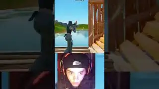 OMG ....#fyp #meta #brasil #ps5  #reels #foryou #shorts #fortnite #competitive #clip #shiton