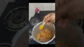 Dhal kichidi recipe |cooking|lifestyle|makeover|tips @https://www.youtube.com/@Ashwiniashu507