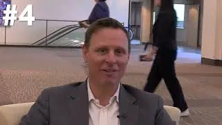 HCPLive 5: SLEEP 2025