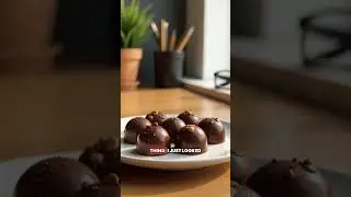 Sweet Chocolate Facts You Never Knew! 🍫😲 #chocolatefacts  #shortsfeed