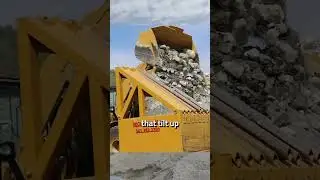 What is Load and Carry?