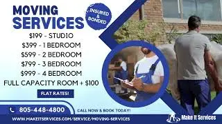 Moving Service Facebook AD 3 1