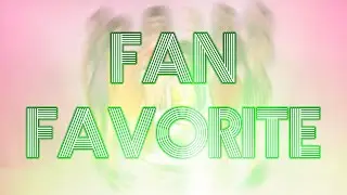 BGC1: Miami -Fan Favorite-