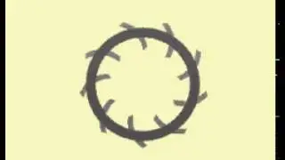 Fans - Backward Curved
