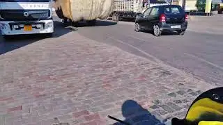 RS Rider Hub Live Stream