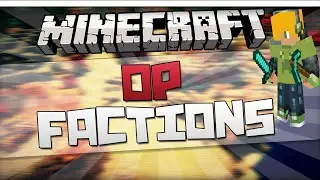 TimelessFactions#4-!الحظ طلع؟