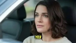 I Let My Husband&rsquo;s Colleague Drive Me | A True Infidelity Story