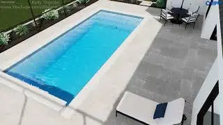 Ray