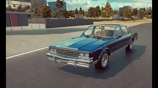 Learn to drive perfectly Law and highway code