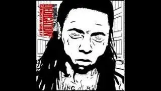 Lil Wayne Dedication 2 - Lovin it