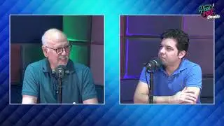 FCCP Cancer y trabow