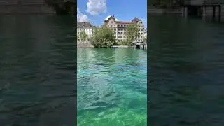 Switzerland swiss trip highlights friends world travel vacation page vibek8848 ig reels MUST WATCH