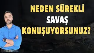 SDG LİDERİ MAZLUM ABDİ ERBİL'E TOM BARRACK'LA GÖRÜŞMEYE GİDİYOR!