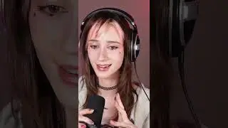 morgpie allegations