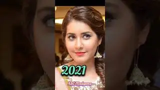 Actor  Rashi khan 👰#rashidkhan #rashikhannanewmovie #rashikhannasongs #rashikhannastatus #abcmadyama