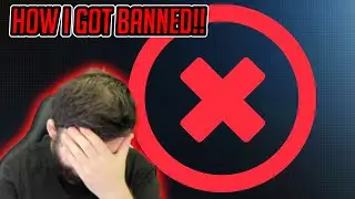 HOW I GET BANNED AND LOST OVER 15 MILLION COINS...... | MADDEN 23 ULTIMATE TEAM