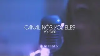 BANDV - TU &Eacute;S O REI (Pr. W Junior)