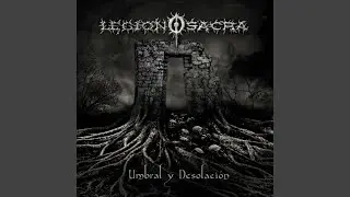 Anagathon