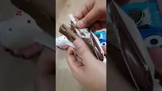 ASMR 🍫 Satisfying Galaxy Ripple #asmr #shorts #satisfying #viral #trending #chocolate #galaxy