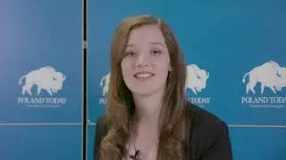 PTliveS01E19 - Art of attraction: Poland's labour market