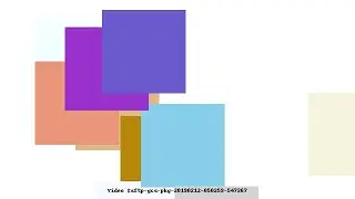 Video #sftp-gcs-pkg-20190212-050259-547367
