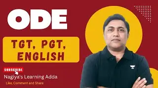 Ode | Ode in English Literature | Ode Example |&nbsp;#ode&nbsp;#sonnet&nbsp;#englishliterature&nbsp;#shorts