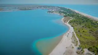 Nestos Delta-Keramoti&hellip; discovered the beauties!