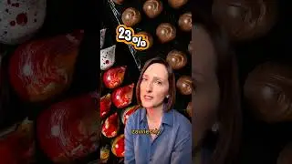 Faktura za kosz upominkowy | MENTORIS