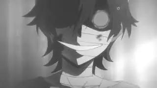 Angels of Death | NX PRESSURE AMV