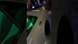 Guyana west vibes 2023 car and bike show