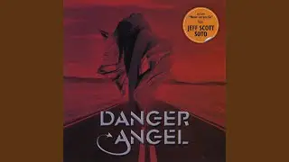 Runaway Angel