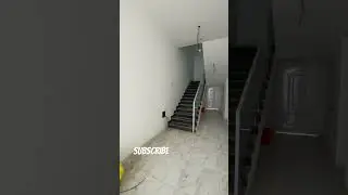 #youtubeshorts #villaconstruction #work #villaproject #construction #villa #constructionindustry
