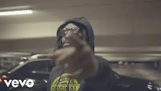 Todz - Planet Freestyle