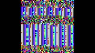 windows-dvd-maker.zip
