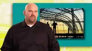 Get Inspired   Larry Boyd