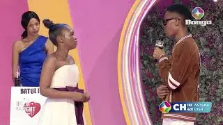 SIKUTAKI | KABILA TATIZO | WANYANYASAJI | KWANZA HUWEZI KUNIHUDUMIA | HELLO MR RIGHT