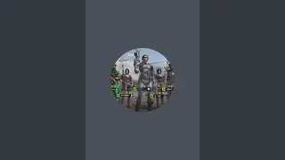 Playing Codm