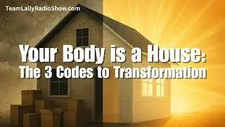 A Deep Dive into Energy Healing with Gina Hansen - Hawaii Real Estate
