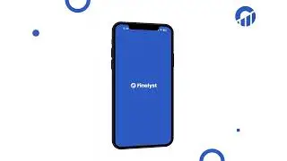 Finalyst - 1 KYC: 1 Finalyst Mobile App - 5 Connect with Planner